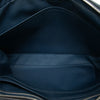 Louis Vuitton Taiga Porte Documents Business MM Secondhand