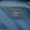 Louis Vuitton Taiga Porte Documents Business MM Secondhand