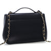 Chanel Medium Caviar Business Affinity Top Handle Bag Secondhand