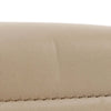 Celine Small Tricolor Leather Trapeze Satchel Secondhand