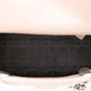 Dior Mini Iridescent Lambskin Cannage Lady Dior Secondhand