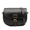 Dior Medium Leather Bobby Crossbody Secondhand
