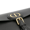 Dior Medium Leather Bobby Crossbody Secondhand