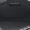 Louis Vuitton Bicolor Monogram Empreinte Petit Sac Plat Secondhand