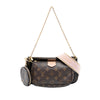 Secondhand Louis Vuitton Monogram Multi Pochette Accessoires