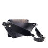 Louis Vuitton Monogram Giant Reverse Dauphine Secondhand