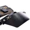 Louis Vuitton Monogram Giant Reverse Dauphine Secondhand
