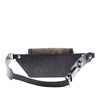 Louis Vuitton Monogram Giant Reverse Dauphine Secondhand