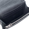 Louis Vuitton Monogram Giant Reverse Dauphine Secondhand