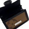 Louis Vuitton Monogram Giant Reverse Dauphine Secondhand
