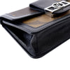 Louis Vuitton Monogram Giant Reverse Dauphine Secondhand