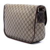 Secondhand Gucci GG Supreme Crossbody