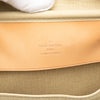 Louis Vuitton Monogram Sirius 45 Secondhand