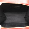 Saint Laurent Toy Lambskin Vicky Crossbody Secondhand