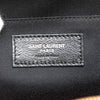 Saint Laurent Toy Lambskin Vicky Crossbody Secondhand