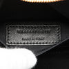 Saint Laurent Toy Lambskin Vicky Crossbody Secondhand