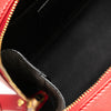Saint Laurent Toy Lambskin Vicky Crossbody Secondhand