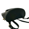 Louis Vuitton Epi Gobelins Secondhand