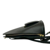 Louis Vuitton Epi Gobelins Secondhand