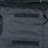 Louis Vuitton Epi Pegase 50 Secondhand