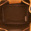 Louis Vuitton Monogram Nano Noe Secondhand