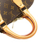 Secondhand Louis Vuitton Monogram Alma PM