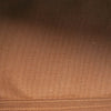 Secondhand Louis Vuitton Monogram Alma PM