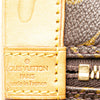 Secondhand Louis Vuitton Monogram Alma PM