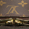 Secondhand Louis Vuitton Monogram Alma PM