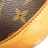 Secondhand Louis Vuitton Monogram Alma PM