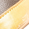 Secondhand Louis Vuitton Monogram Alma PM