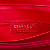 Chanel Classic Lambskin East West Wallet on Chain Secondhand