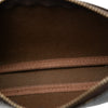 Louis Vuitton Monogram Mini Pochette Accessoires Secondhand