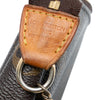 Louis Vuitton Monogram Mini Pochette Accessoires Secondhand