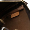 Louis Vuitton Monogram Mini Pochette Accessoires Secondhand