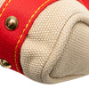 Secondhand Louis Vuitton Antigua Cabas PM