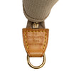 Secondhand Louis Vuitton Antigua Cabas PM