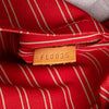 Secondhand Louis Vuitton Antigua Cabas PM