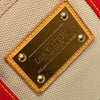 Secondhand Louis Vuitton Antigua Cabas PM