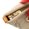 Secondhand Louis Vuitton Antigua Cabas PM