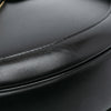 Celine Medium Leather Besace 16 Crossbody Secondhand