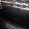 Celine Medium Leather Besace 16 Crossbody Secondhand