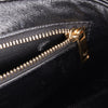 Celine Medium Leather Besace 16 Crossbody Secondhand