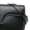 Celine Medium Leather Besace 16 Crossbody Secondhand
