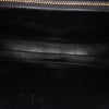 Celine Medium Leather Besace 16 Crossbody Secondhand