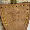 Celine Medium Leather Besace 16 Crossbody Secondhand