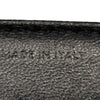 Celine Medium Leather Besace 16 Crossbody Secondhand