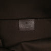 Gucci GG Canvas Tote Secondhand