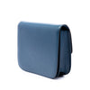 Celine Medium Calfskin Classic Box Secondhand