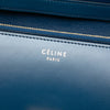 Celine Medium Calfskin Classic Box Secondhand